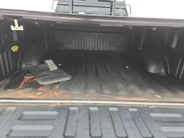 2018 Ford F-150 - Photo 8