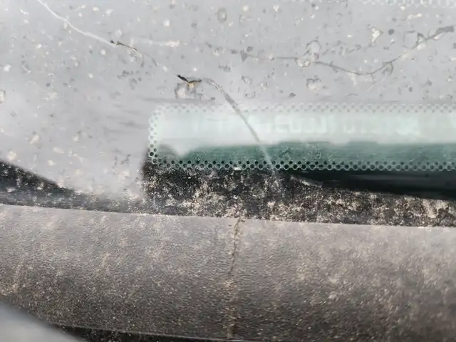 2018 Ford F-150 - Photo 14