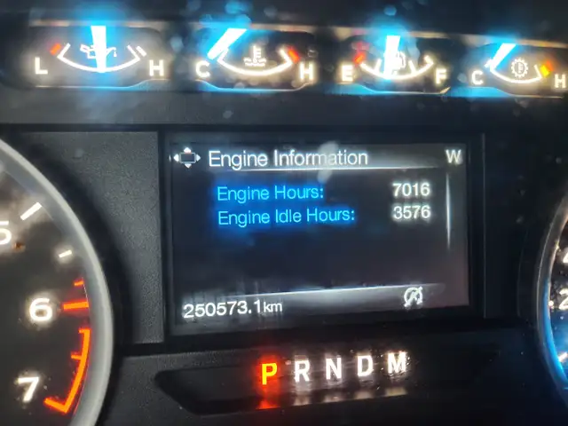 2018 Ford F-150 - Photo 15