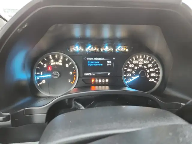 2018 Ford F-150 - Photo 16