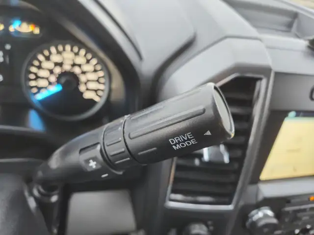 2018 Ford F-150 - Photo 17