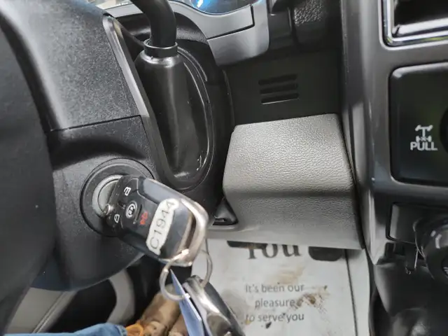 2018 Ford F-150 - Photo 18