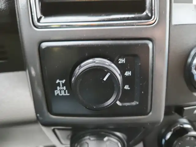 2018 Ford F-150 - Photo 19