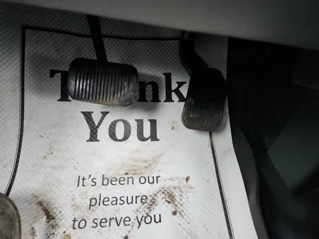 2018 Ford F-150 - Photo 21