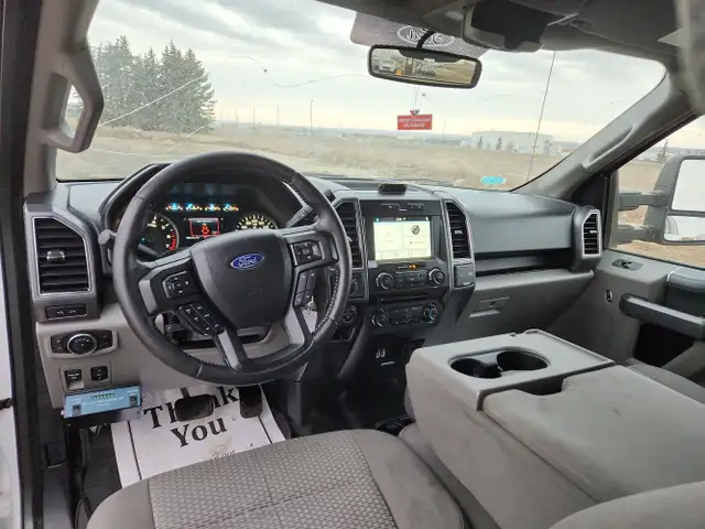2018 Ford F-150 - Photo 22
