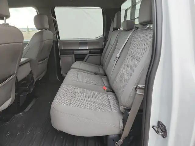 2018 Ford F-150 - Photo 24