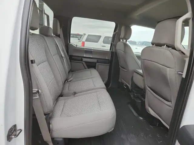 2018 Ford F-150 - Photo 25