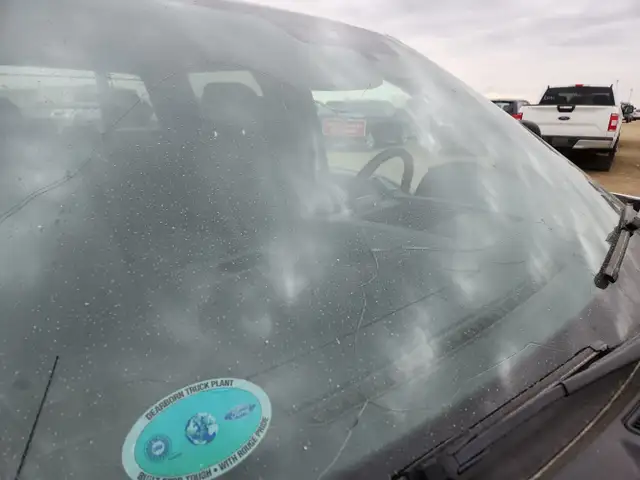 2018 Ford F-150 - Photo 30