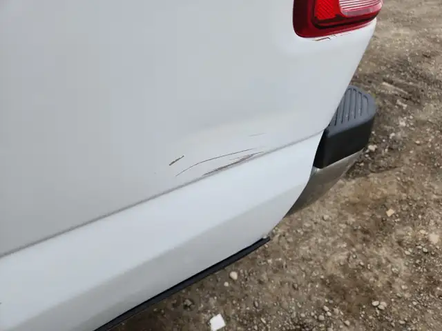 2018 Ford F-150 - Photo 31