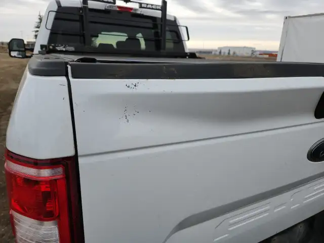 2018 Ford F-150 - Photo 32