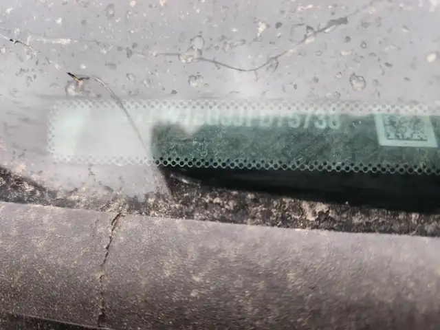 2018 Ford F-150 - Photo 33