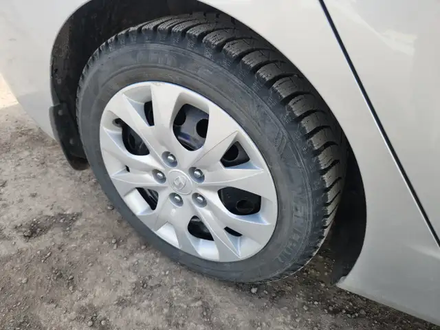 2014 Hyundai ELANTRA - Photo 11