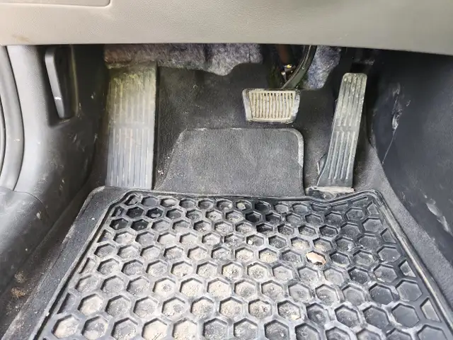 2014 Hyundai ELANTRA - Photo 21