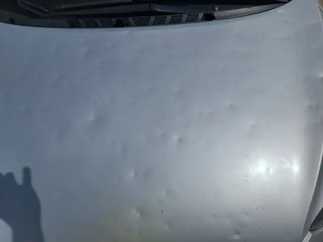 2014 Hyundai ELANTRA - Photo 28