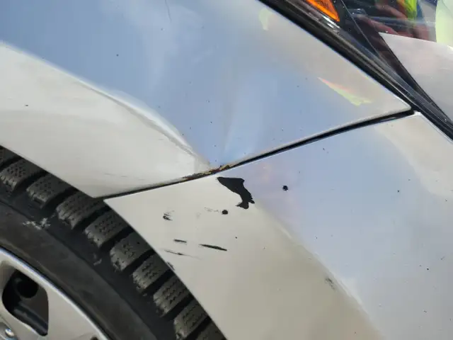 2014 Hyundai ELANTRA - Photo 29