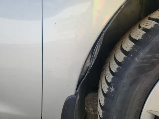 2014 Hyundai ELANTRA - Photo 30