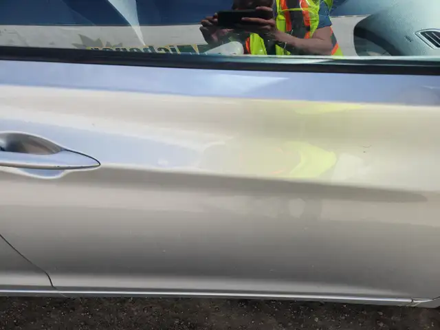 2014 Hyundai ELANTRA - Photo 31