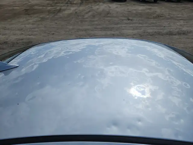 2014 Hyundai ELANTRA - Photo 34