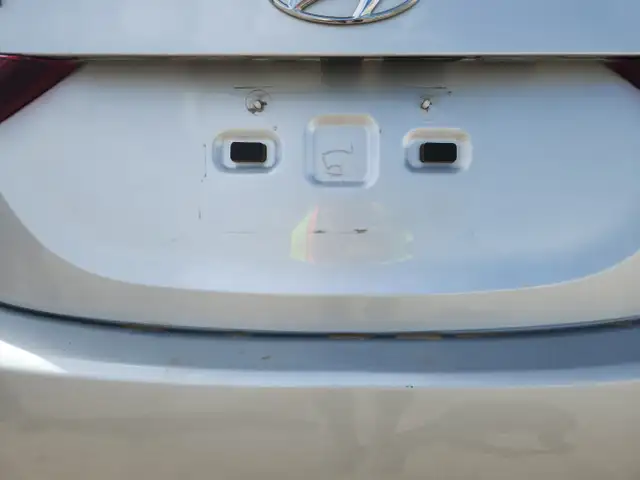 2014 Hyundai ELANTRA - Photo 36