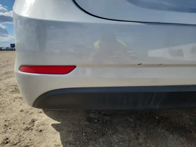 2014 Hyundai ELANTRA - Photo 37