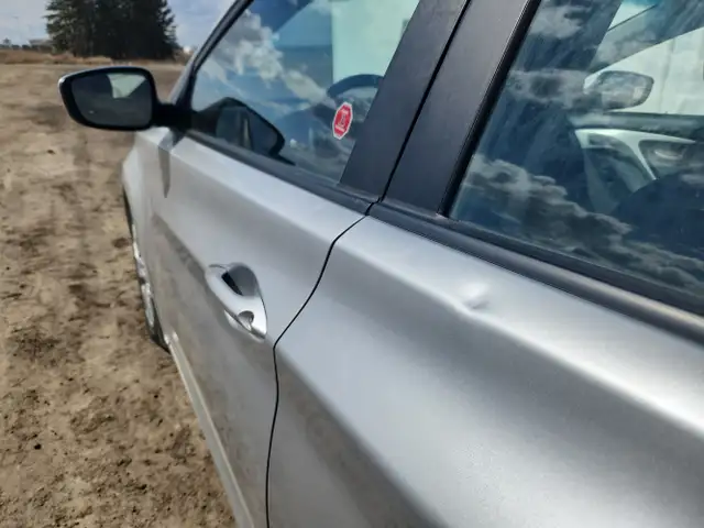 2014 Hyundai ELANTRA - Photo 38