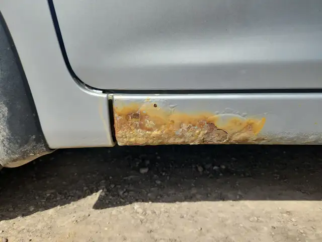 2014 Hyundai ELANTRA - Photo 39