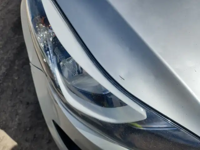 2014 Hyundai ELANTRA - Photo 43