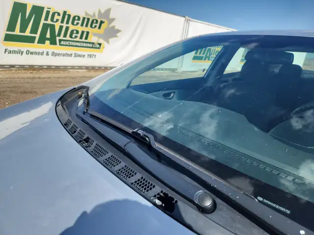 2014 Hyundai ELANTRA - Photo 44