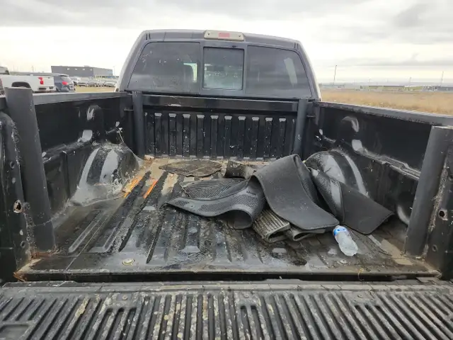 2010 Ford F-150 - Photo 15