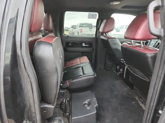2010 Ford F-150 - Photo 16