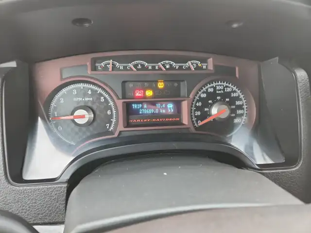 2010 Ford F-150 - Photo 19