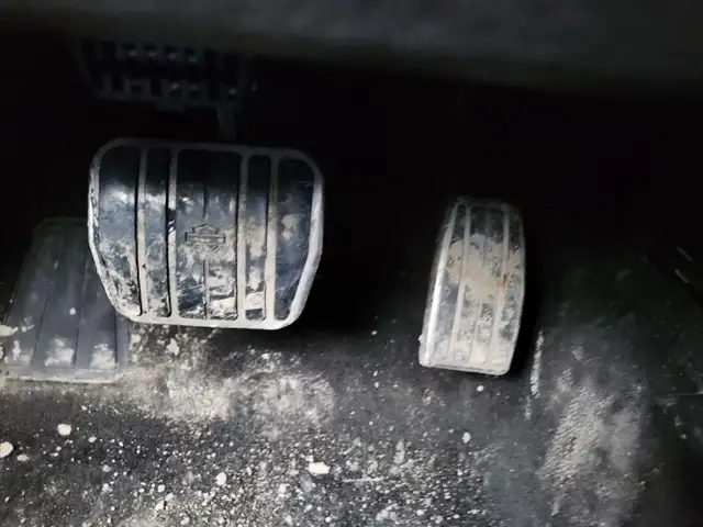 2010 Ford F-150 - Photo 22