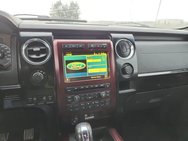 2010 Ford F-150 - Photo 23