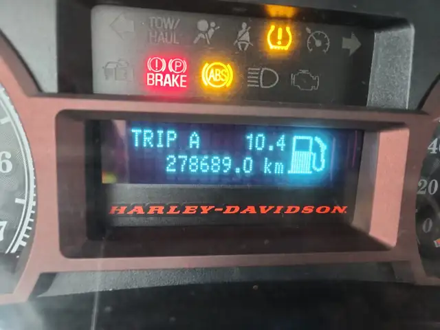 2010 Ford F-150 - Photo 25