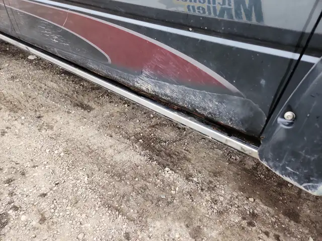 2010 Ford F-150 - Photo 29