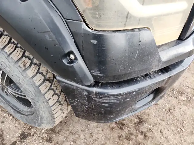 2010 Ford F-150 - Photo 30