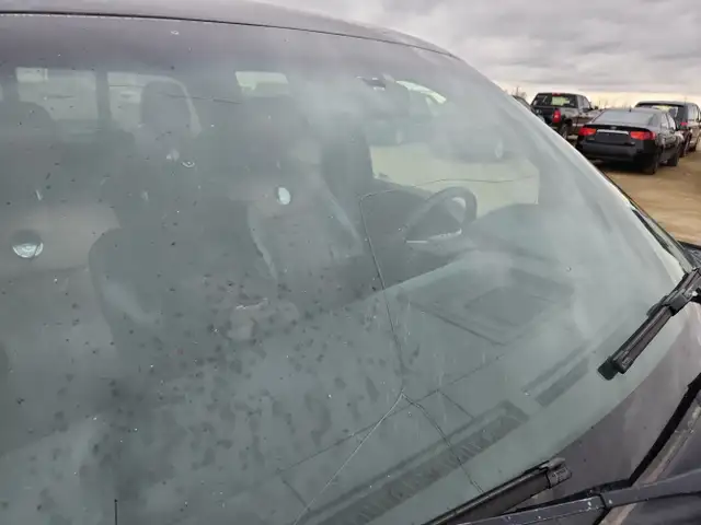 2010 Ford F-150 - Photo 31