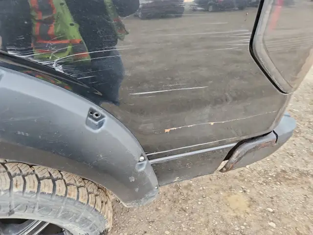 2010 Ford F-150 - Photo 32