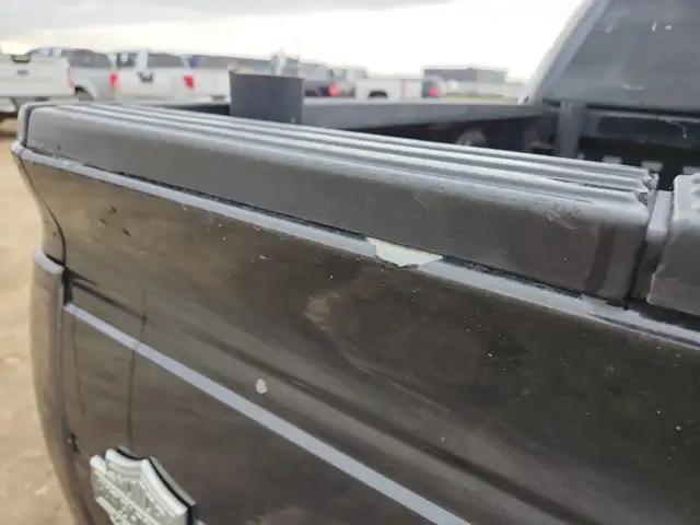 2010 Ford F-150 - Photo 33