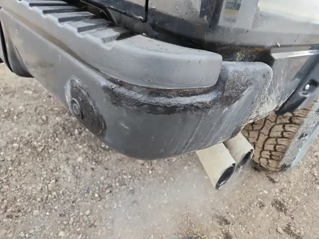 2010 Ford F-150 - Photo 34