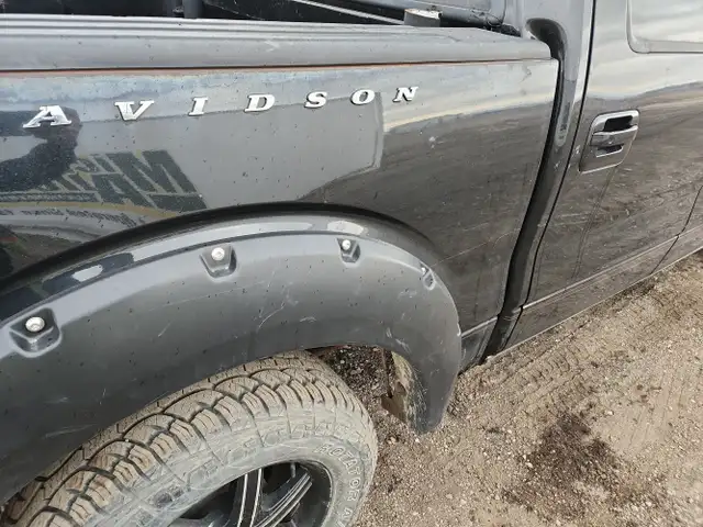 2010 Ford F-150 - Photo 35