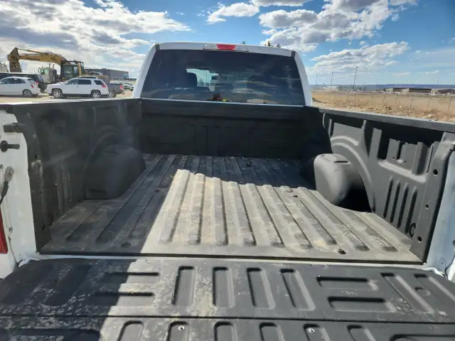 2019 Ford F-150 - Photo 8