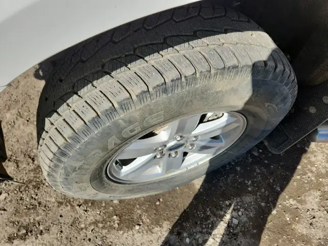 2019 Ford F-150 - Photo 10