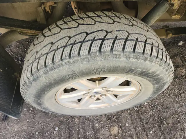 2019 Ford F-150 - Photo 12