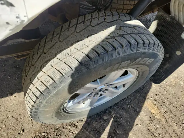 2019 Ford F-150 - Photo 13