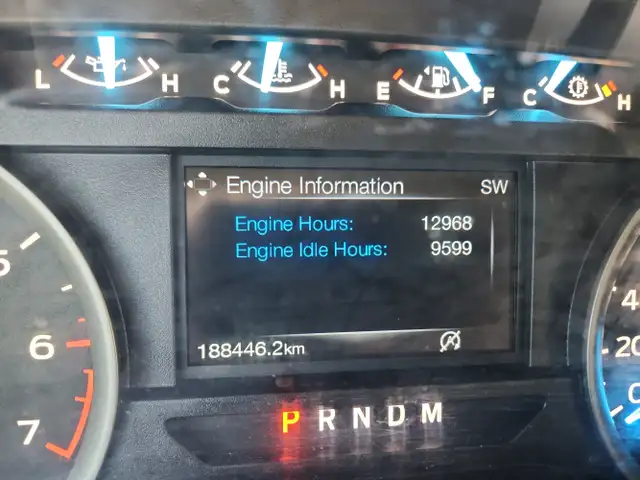 2019 Ford F-150 - Photo 14