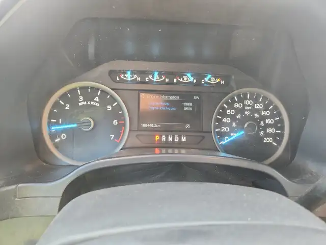 2019 Ford F-150 - Photo 15