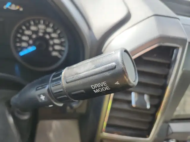 2019 Ford F-150 - Photo 16