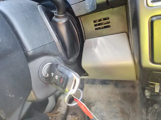 2019 Ford F-150 - Photo 17