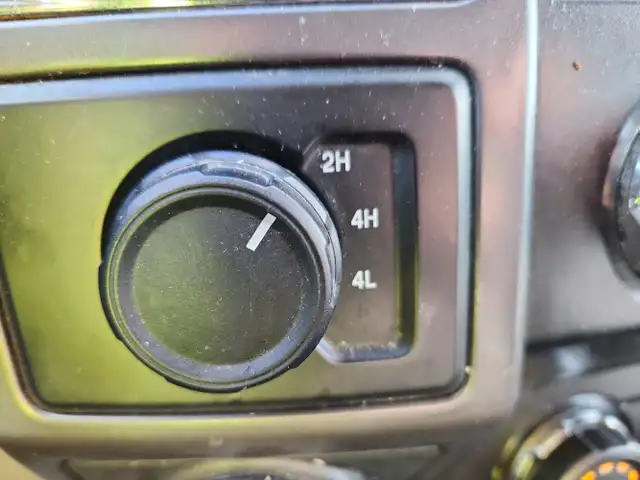 2019 Ford F-150 - Photo 18